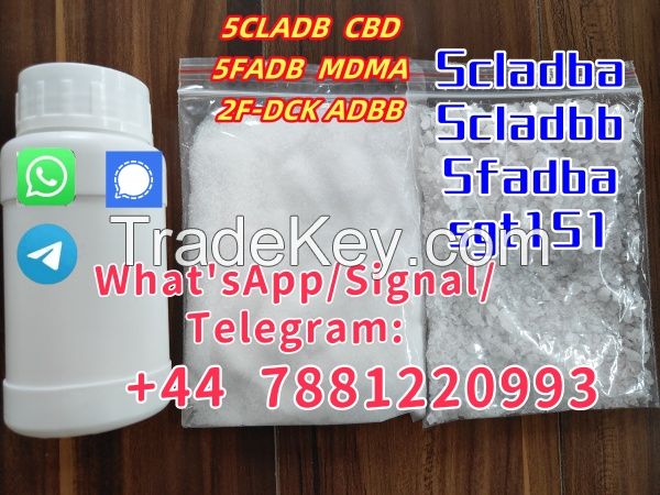 Buy 5cladb, Jwh-018, 5cladba, 5cl, Adbb, Adbb