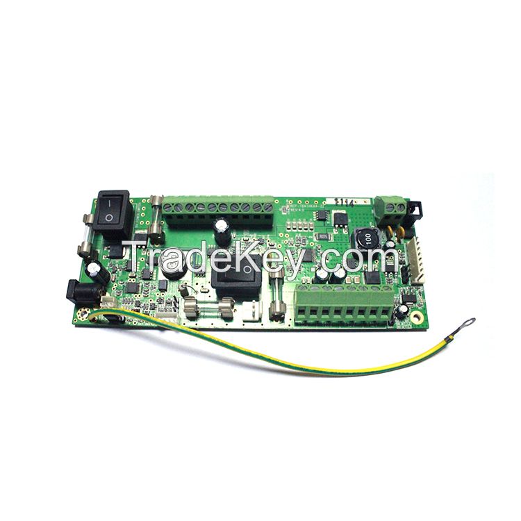 guangdong One Stop PCBA Service PCB Assembly