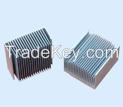 CNC Machining Transmission Gear Parts CNC Machine Part Custom CNC Turning Part Special-Shaped Part  