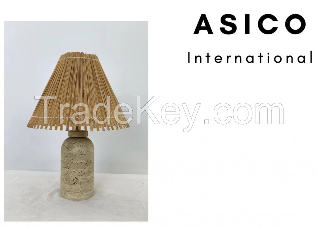 lamp shade