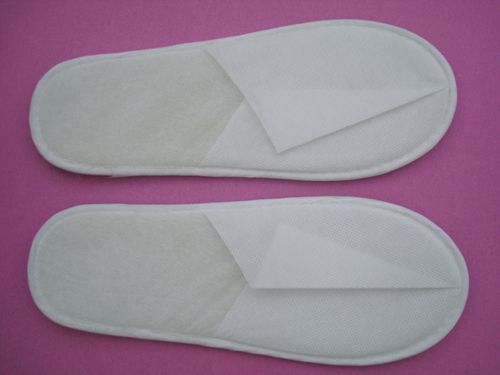 Hotel Slipper --Non Woven