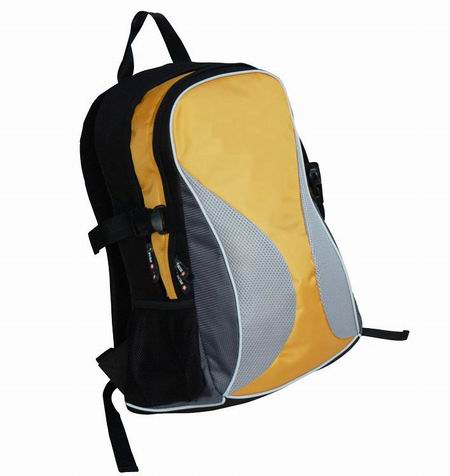 Backpack/Sport Bag
