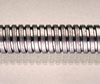 flexible metal conduit, electrical flexible conduits, flexible metal c