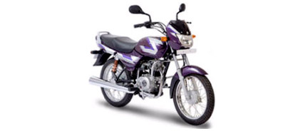 Motorcycles for Sale