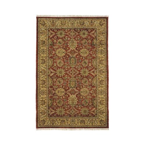 vegetable dye hand mdade wool rugs