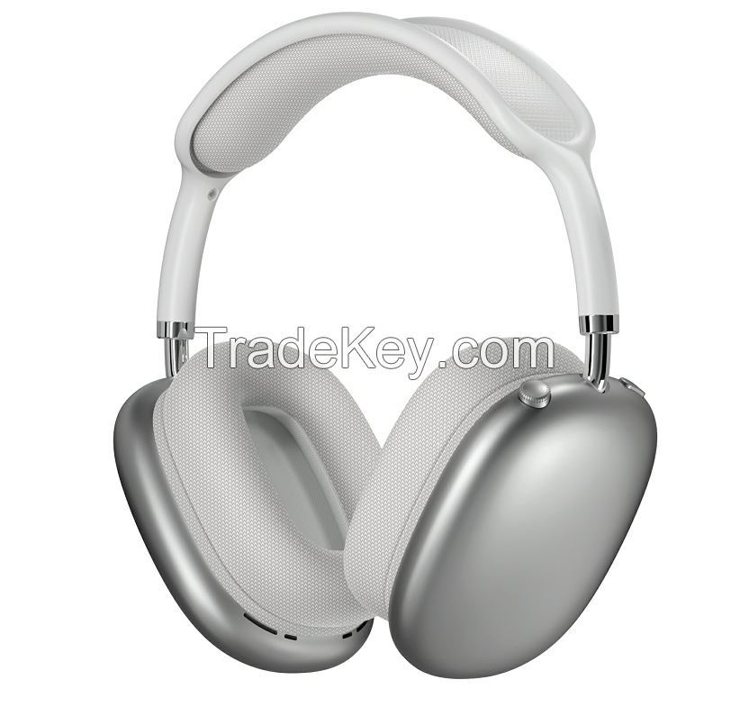 Consumer electronics wireless headphone bluetooth earphone