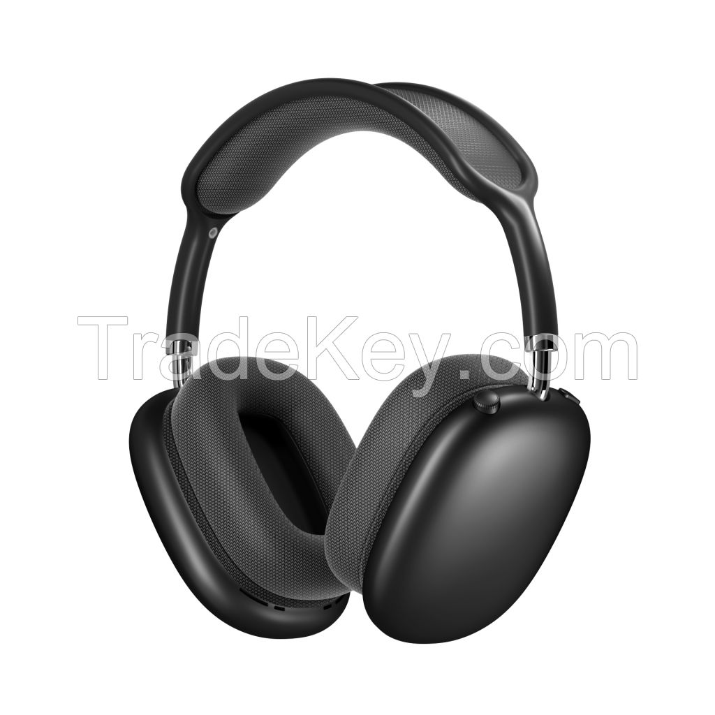 Consumer electronics wireless headphone bluetooth earphone