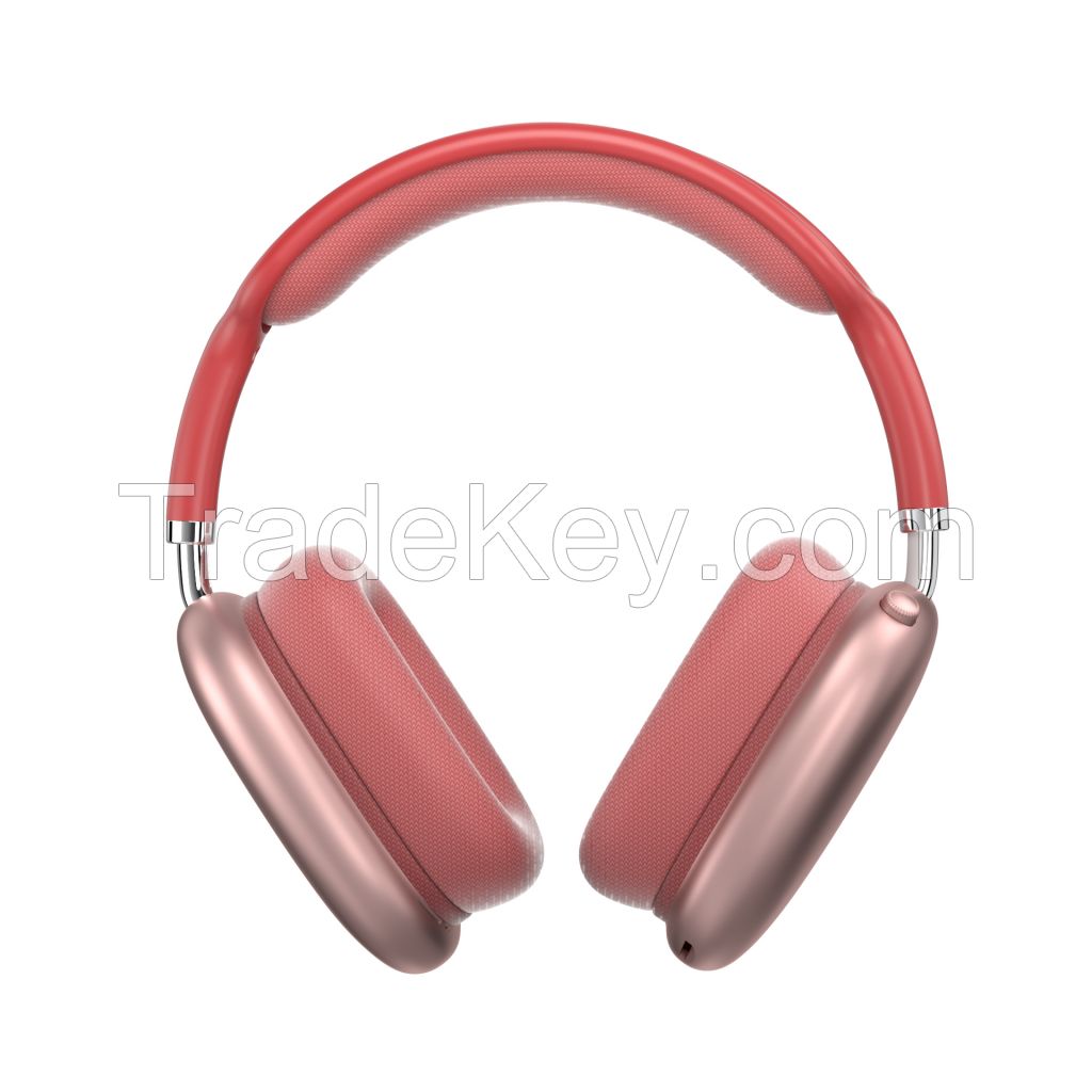 Consumer electronics wireless headphone bluetooth earphone