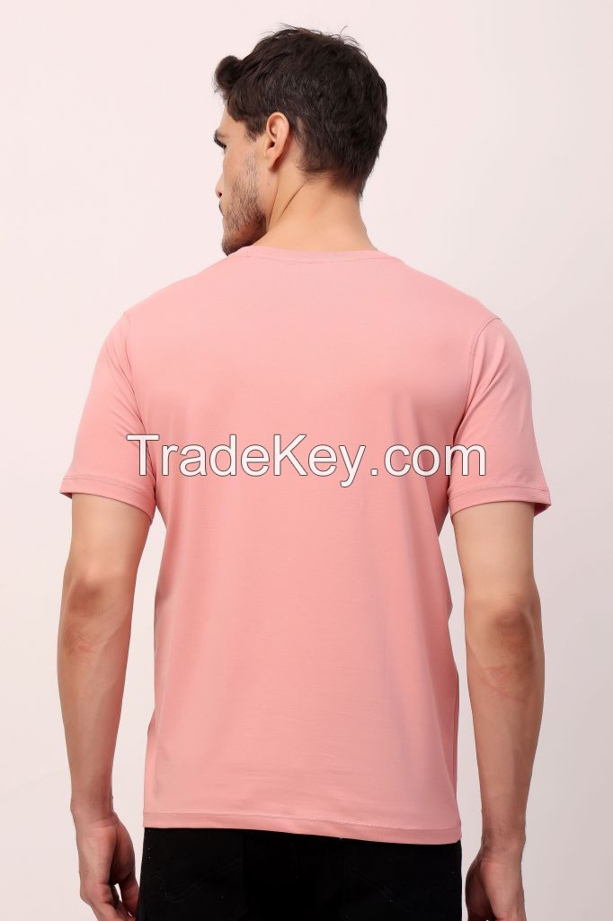 COTTON TSHIRT