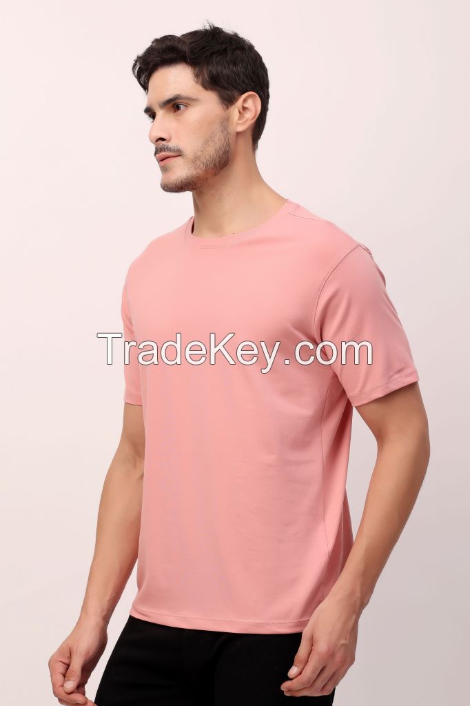 COTTON TSHIRT