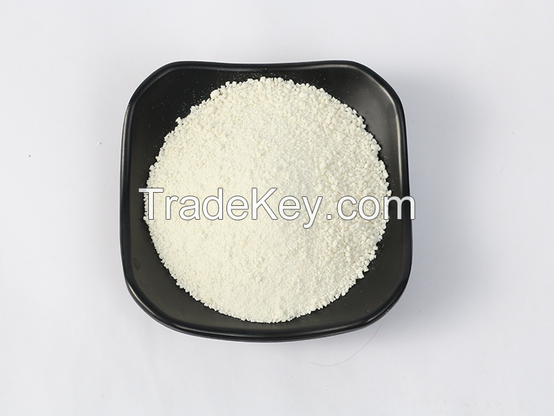 PSBR (QL-1) Powdered Styrene Butadiene Rubber