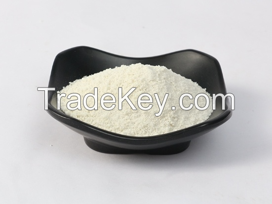 PSBR (QL-1) Powdered Styrene Butadiene Rubber