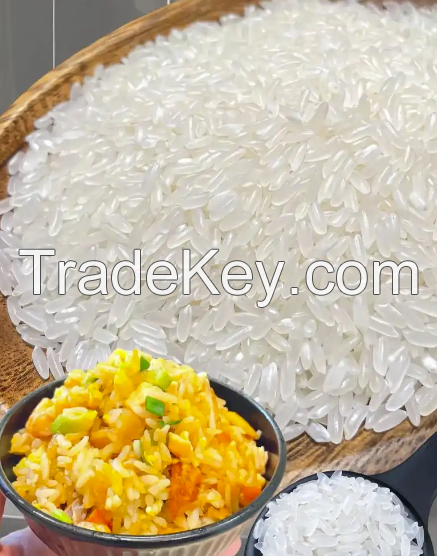 rice, grain, crops