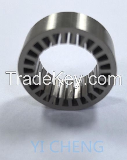 Customized Bar Parts Precision Wire EDM Ã¢ï¿½ï¿½ Machining Parst Plastic Machine