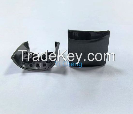 High-Quality Automotive Precision Mold Parts for Global Distribution
