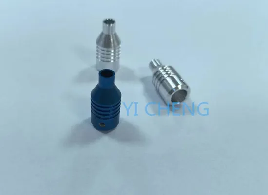 Factory Wholesale Punch Pin Die Standard Punches with Taiwan Gold Supplier