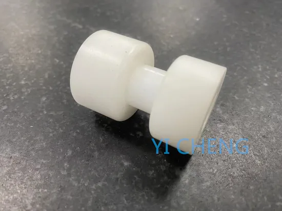 High-Quality Automotive Precision Mold Parts for Global Distribution
