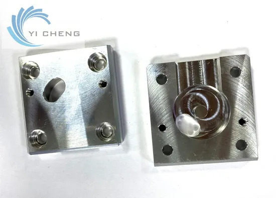 Factory Wholesale Punch Pin Die Standard Punches with Taiwan Gold Supplier