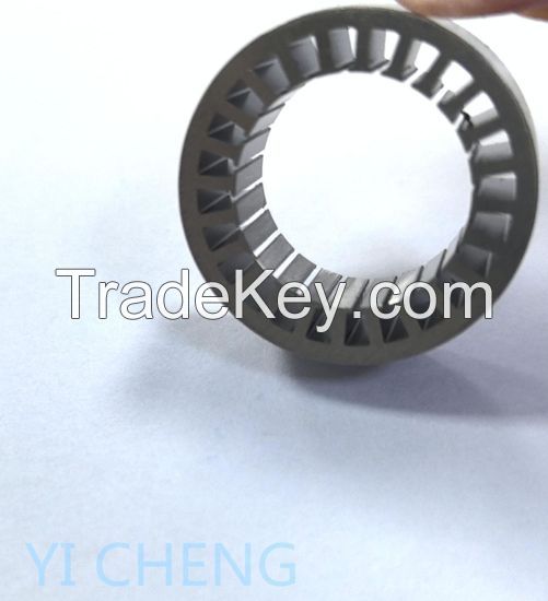 Customized Bar Parts Precision Wire EDM Ã¢ï¿½ï¿½ Machining Parst Plastic Machine