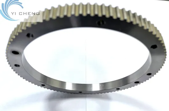 High-Quality Automotive Precision Mold Parts for Global Distribution