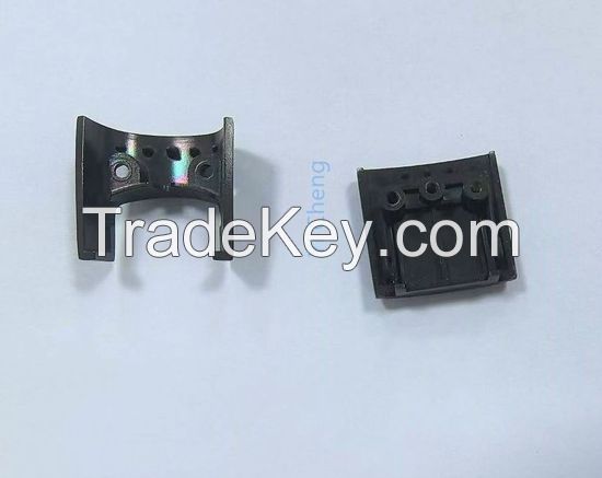 High-Quality Automotive Precision Mold Parts for Global Distribution