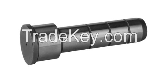 High-Quality Leader Pin Bushing for Precision Machinery Use