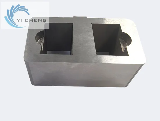 Factory Wholesale Punch Pin Die Standard Punches with Taiwan Gold Supplier