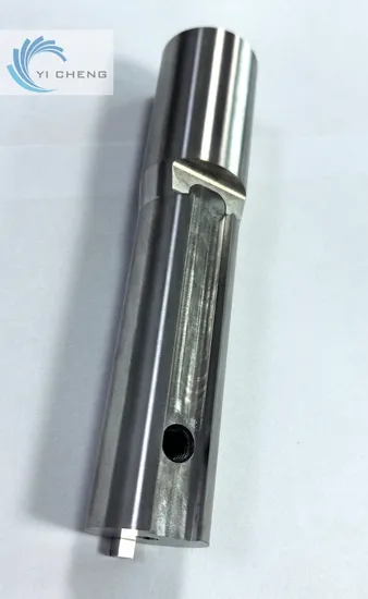 Tailored Wire EDM Precision Parts for Gear Sheet Applications