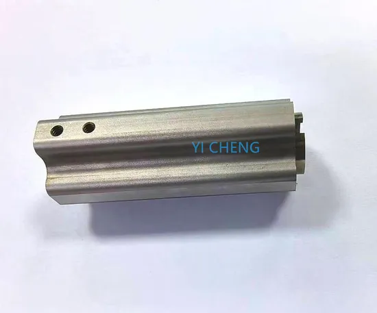 High-Quality Leader Pin Bushing for Precision Machinery Use