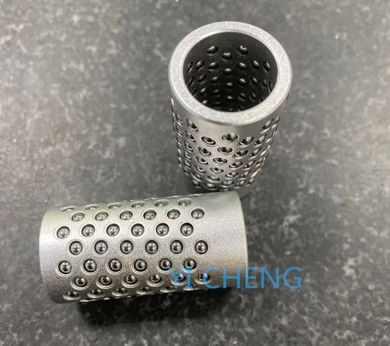 Factory Wholesale Punch Pin Die Standard Punches with Taiwan Gold Supplier