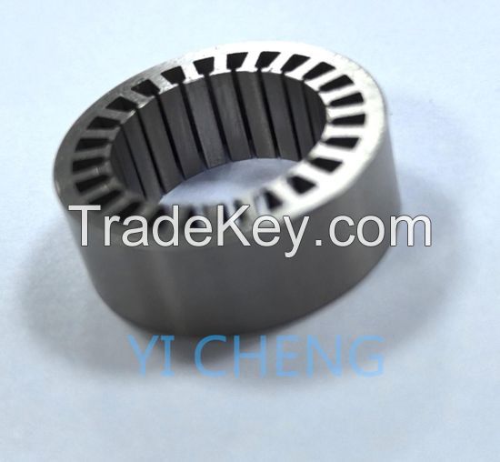 Customized Bar Parts Precision Wire EDM Ã¢ï¿½ï¿½ Machining Parst Plastic Machine