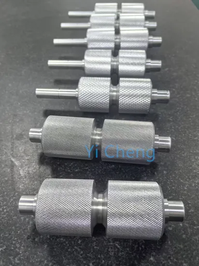 High-Quality Leader Pin Bushing for Precision Machinery Use