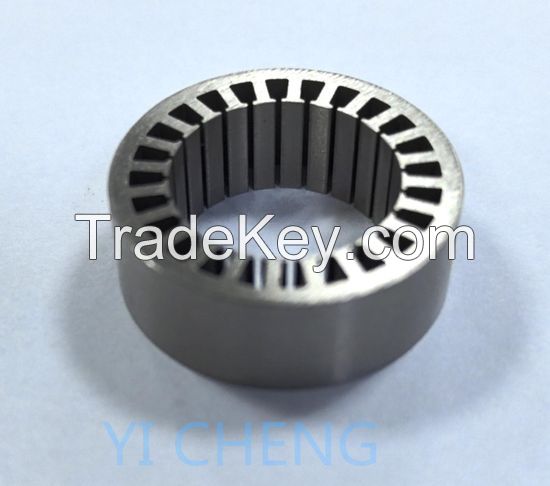 Customized Bar Parts Precision Wire EDM Ã¢ï¿½ï¿½ Machining Parst Plastic Machine