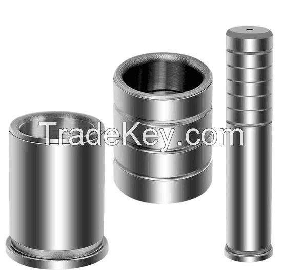 High-Quality Leader Pin Bushing for Precision Machinery Use
