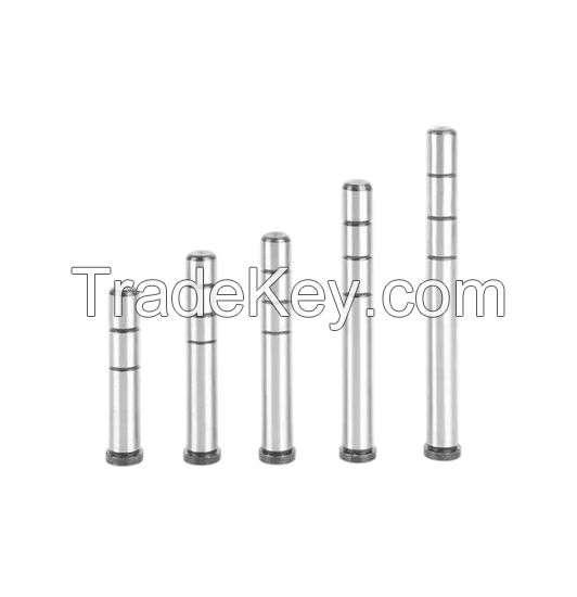 High-Quality Leader Pin Bushing for Precision Machinery Use