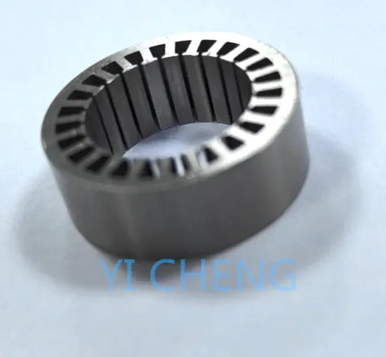 Customized Bar Parts Precision Wire EDM Ã¢ï¿½ï¿½ Machining Parst Plastic Machine