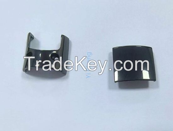 High-Quality Automotive Precision Mold Parts for Global Distribution