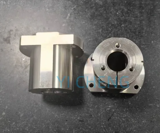 High-Quality Leader Pin Bushing for Precision Machinery Use