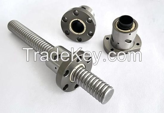 High-Quality Leader Pin Bushing for Precision Machinery Use
