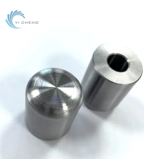 High-Quality Leader Pin Bushing for Precision Machinery Use