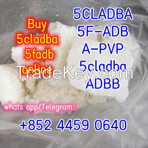 cannabinoids 5cladba, adbb, 6cladba, 4fabd, bmk, pmk and other precursors