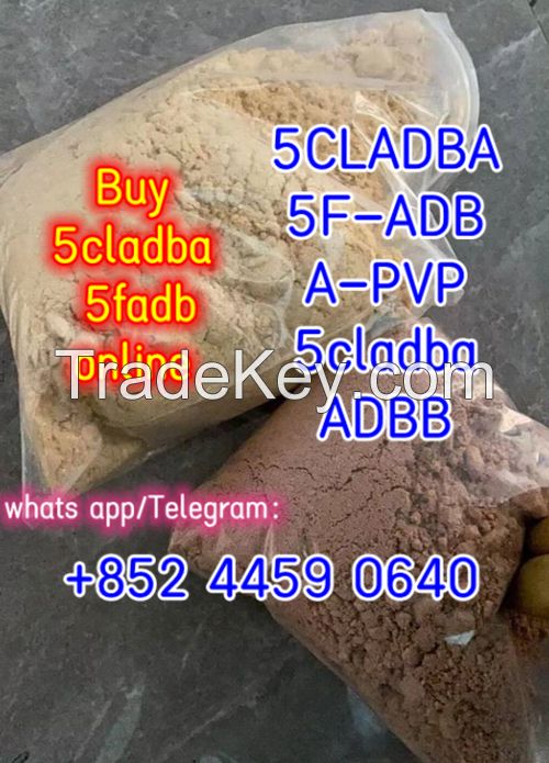 cannabinoids 5cladba, adbb, 6cladba, 4fabd, bmk, pmk and other precursors