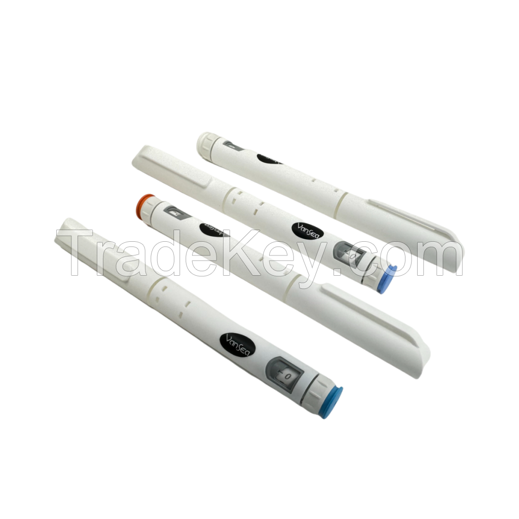 Insulin Pen