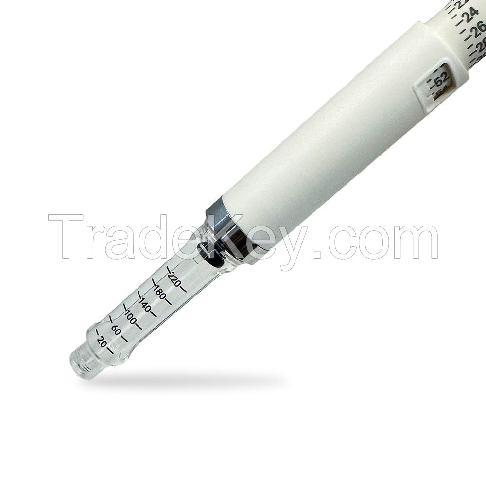 Insulin Pen