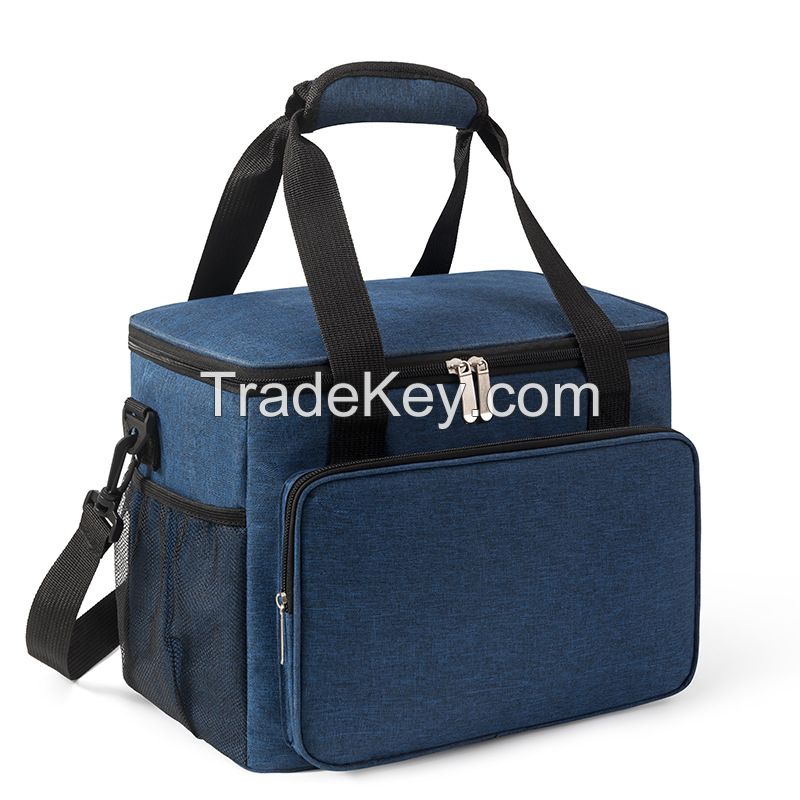 cooler bag