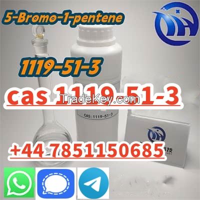 N,N-Dimethylformamide CAS 68-12-2 DMF liquid in stock