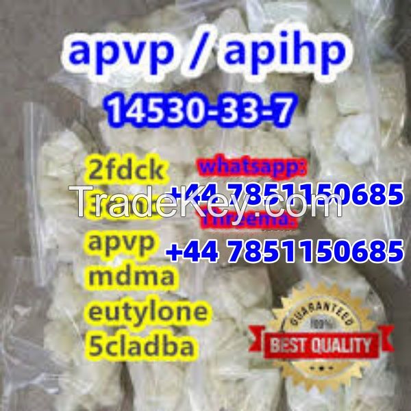 5CL-ADB Powder 5cl Adb 5CL 5cladba 5cl Raw 99% Pure 5cl Adbb +44 7851150685