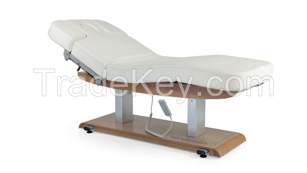 Massage Bed