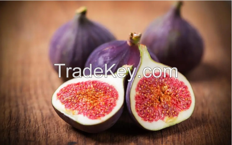 Fig ÃƒÂ¢Ã¯Â¿Â½Ã‚Â¢ Seasonal Fruits