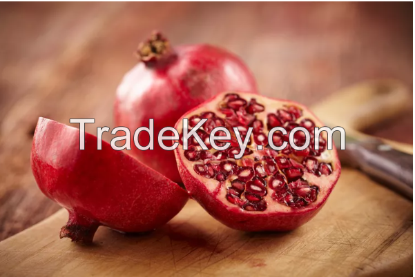 Pomegranate